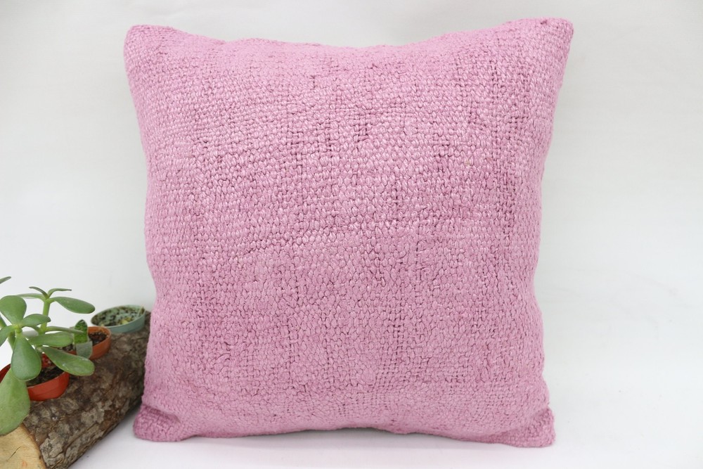 Pillow for Couch, Throw Pillow Cover, 16