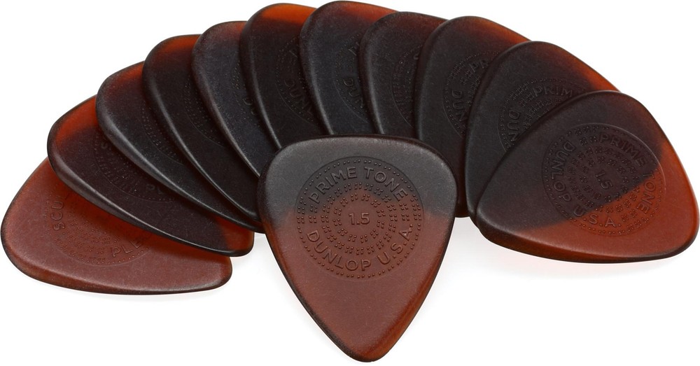 Dunlop 510R150 (3-pack) Bundle