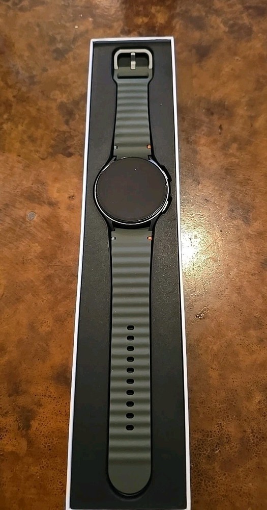 Samsung Galaxy Watch 7