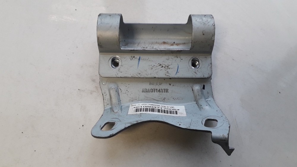 ADA071417R T98222A Mazda 5 DE699306-08 Auto Parts Replacement