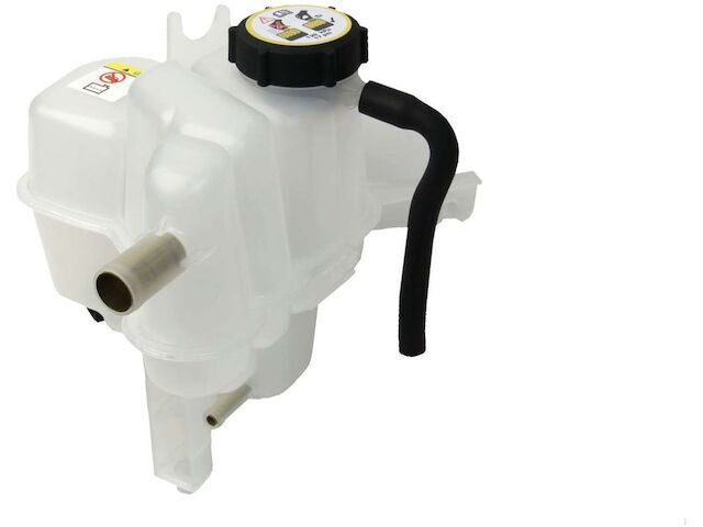 For 2005-2006 Mercury Mariner Expansion Tank Autotecnica 91921VRJR 3.0L V6
