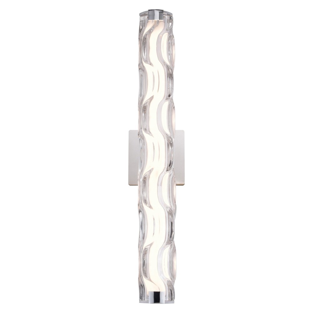 Vaxcel W0359 Marseille 24