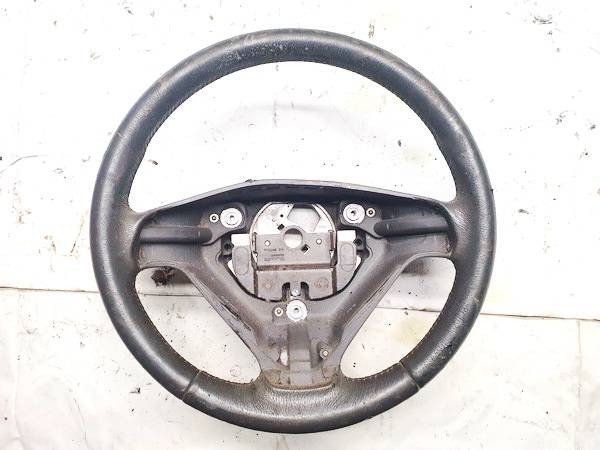8666884 Steering Wheel Volvo S60 DE995104-29