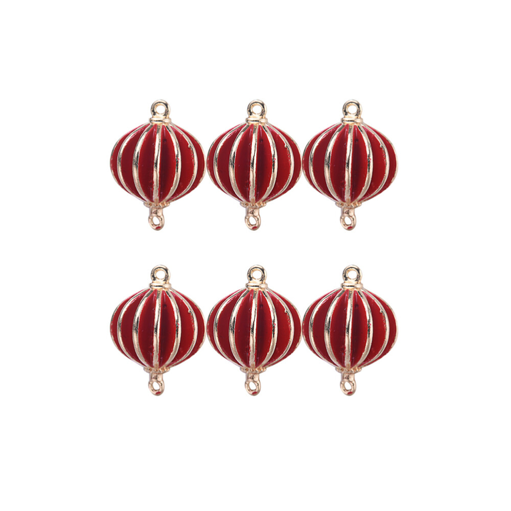 Charms Earring Pendant Accessories