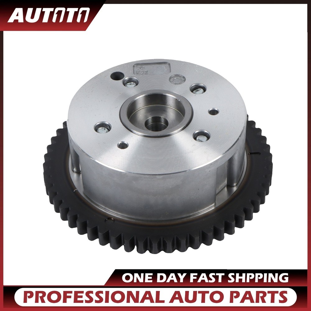 Intake Timing Camshaft Sprocket for  Jeep Compass Patriot Dodge Journey Chrysler