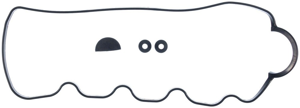 MAHLE VS39797 Engine Valve Cover Gasket Set