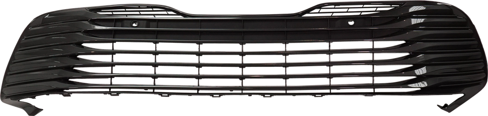 New Front Bumper Grille For Toyota Camry 2018-2020