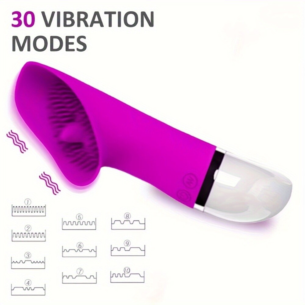 Multi-Speed-Bullet-Vibration-Personal-Body-Stimulator-Female-Massager-for-Women