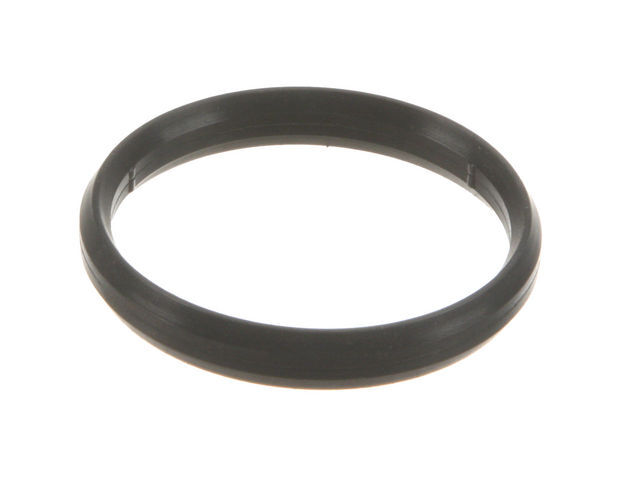 Victor Reinz Valve Cover O-Ring fits Mercedes E300 1995-1999 86XDXV