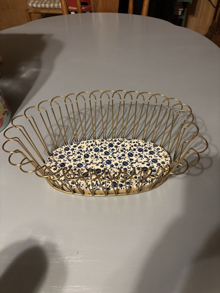 pioneer woman bread basket