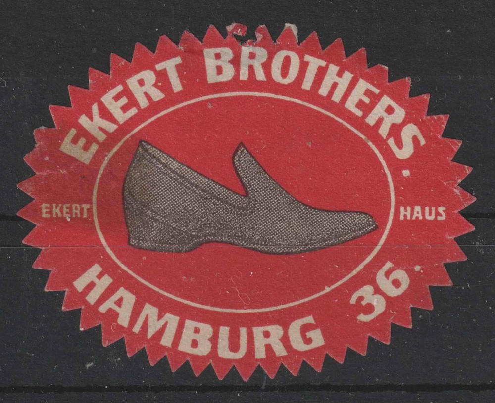 CINDERELLA/POSTER STAMP 3.11