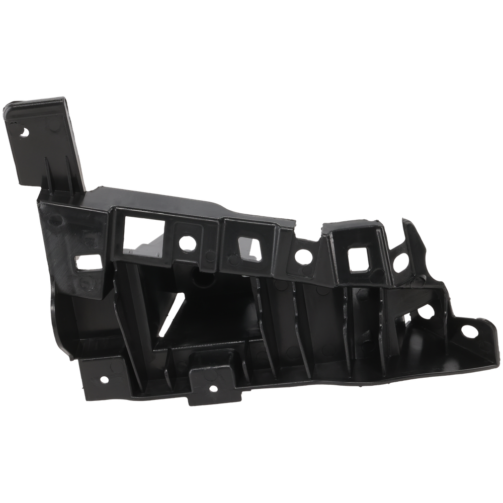 New Front, Driver Side, Lower Bumper Bracket For Jeep Cherokee 2014-2018