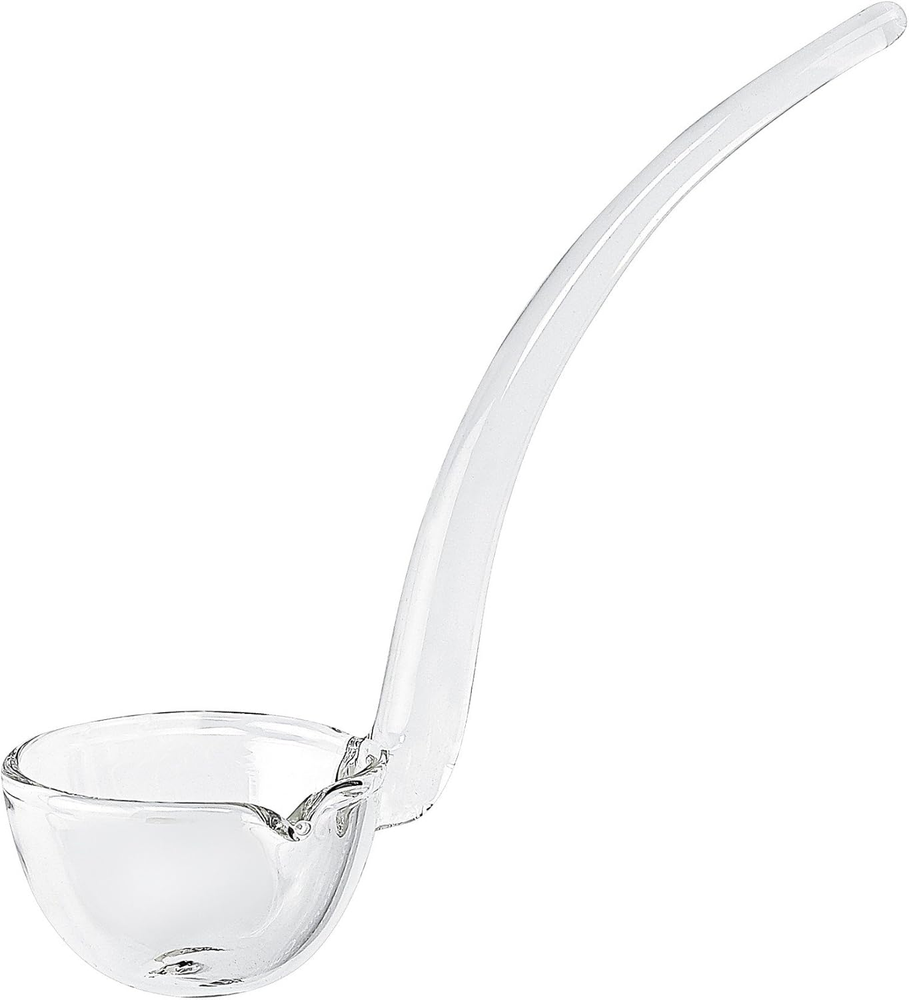 Soup Ladle (D)