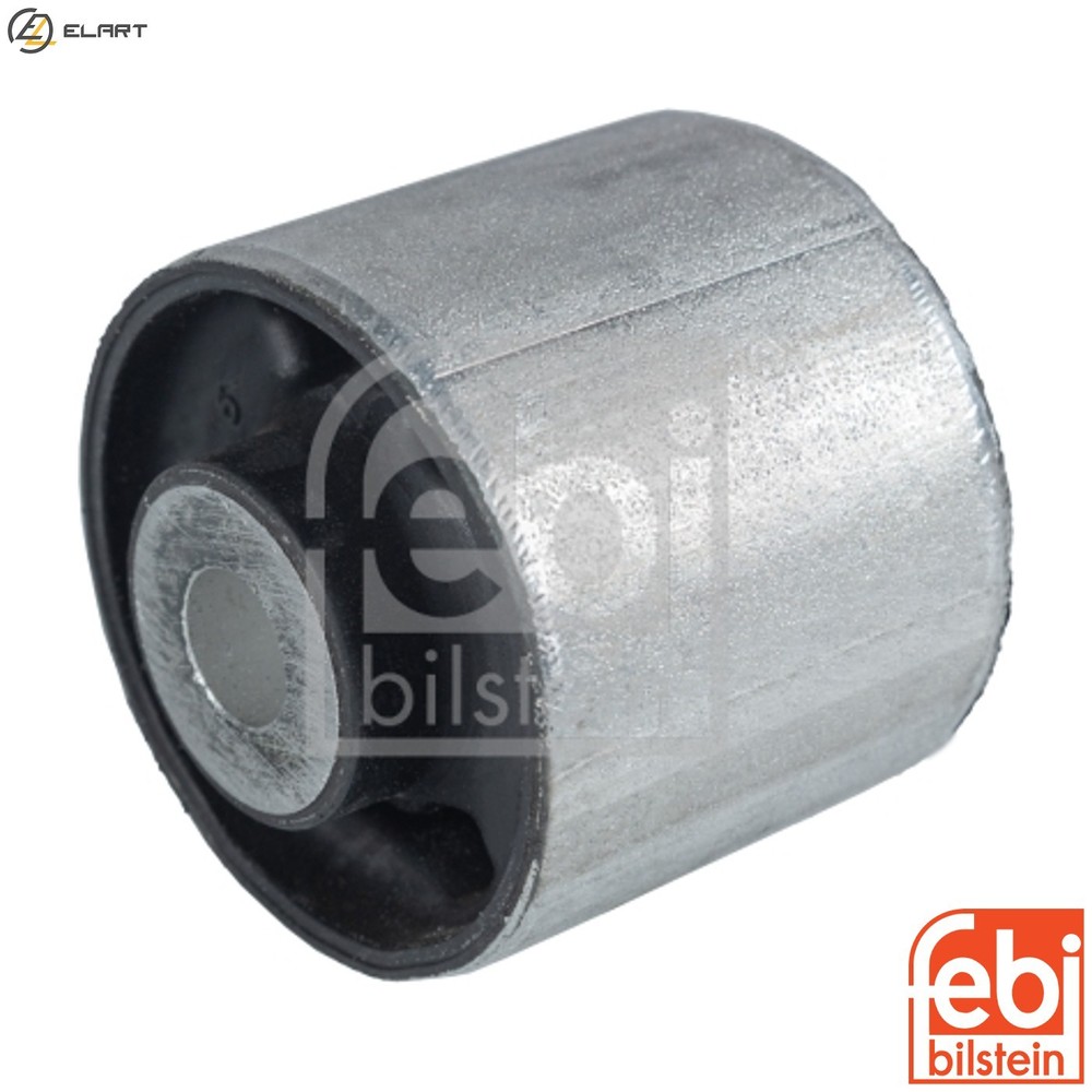 MOUNTING DIFFERENTIAL 37949 FOR MERCEDES-BENZ OM 651.960 2.1L 4cyl M-CLASS 3.0L