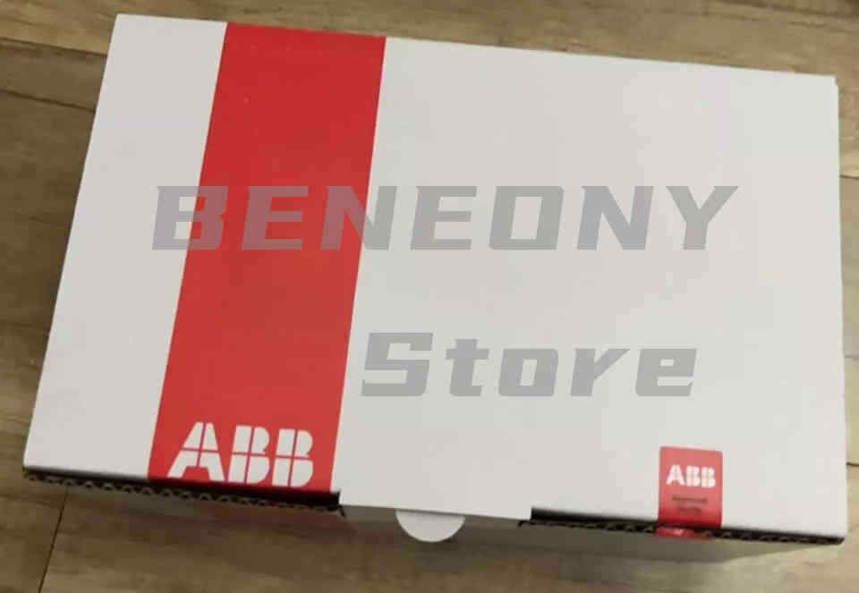 ONE NEW ABB Ship specific controller 07KT98 GJR5253100R0270 Fastshipping