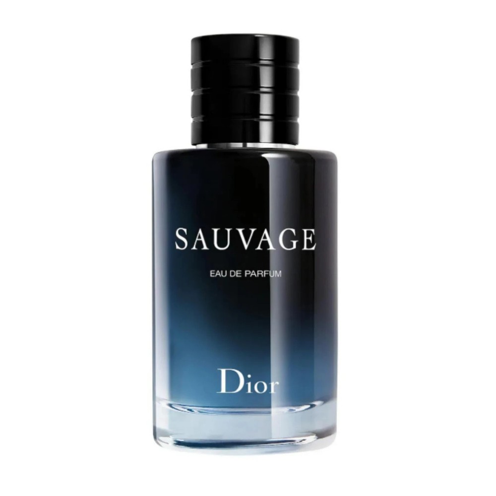 Dior Sauvage Men's Eau de  Perfume - 3.4oz/100ml