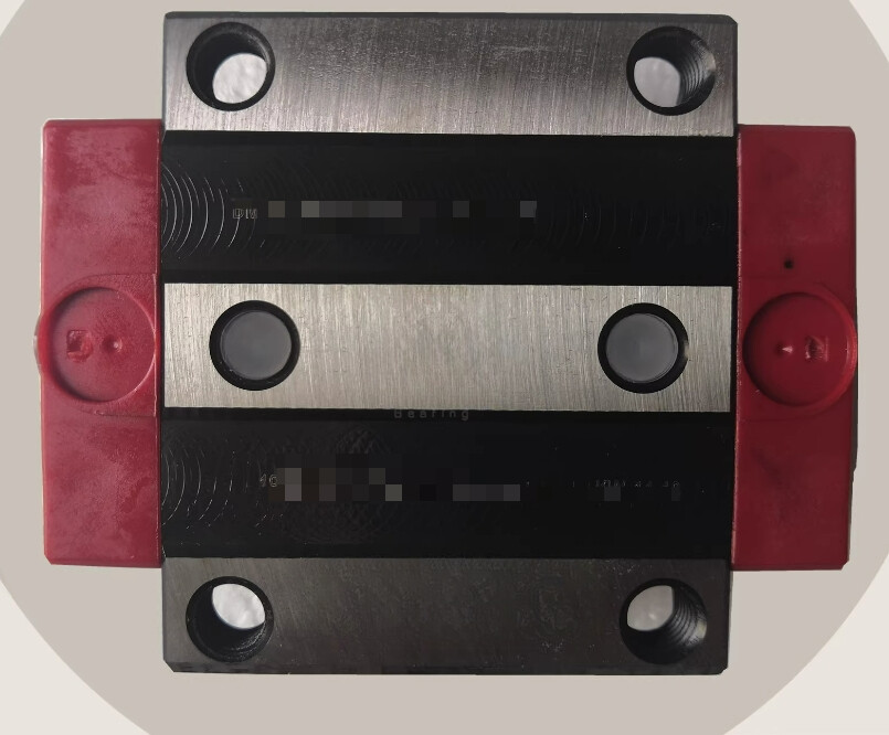 1PCS NEW FIT FOR Linear slider BMA25G0-V3