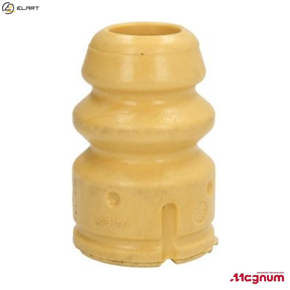 RUBBER BUFFER SUSPENSION A80517MT FOR HYUNDAI ix35/SUV TUCSON/IX35/II  KIA