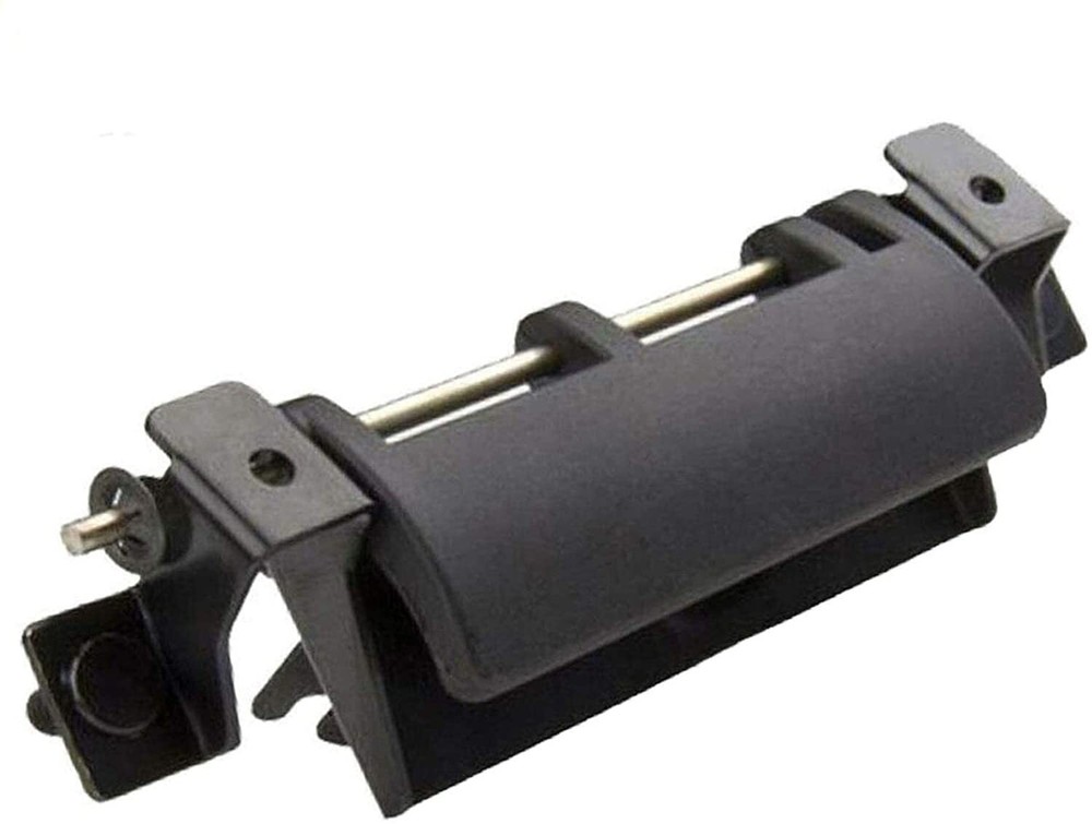 Replace Liftgate Tailgate Rear Back Latch Door Handle Fits Sequoia Sienna H11 IN
