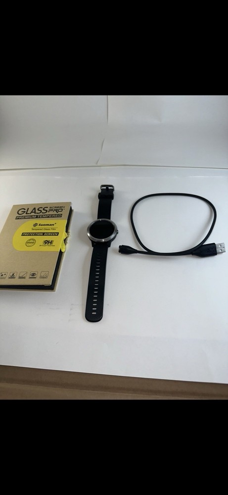 Garmin Vivoactive 3 Smart Watch