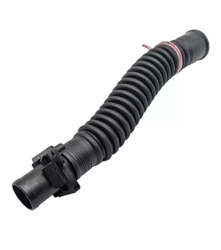 W10763078 - Hose, Tub to Pump