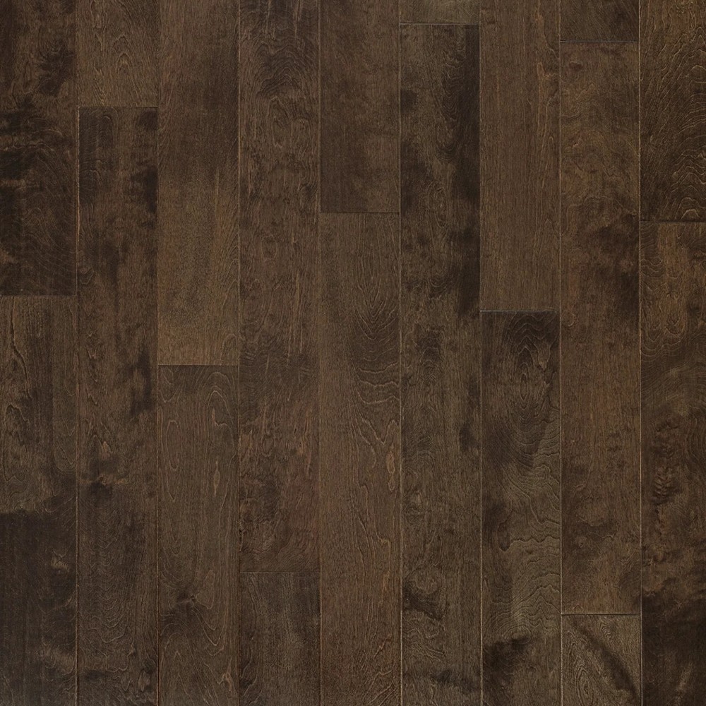 Shaw Anderson Tuftex - Churchill Maple Downing Street - 6.25