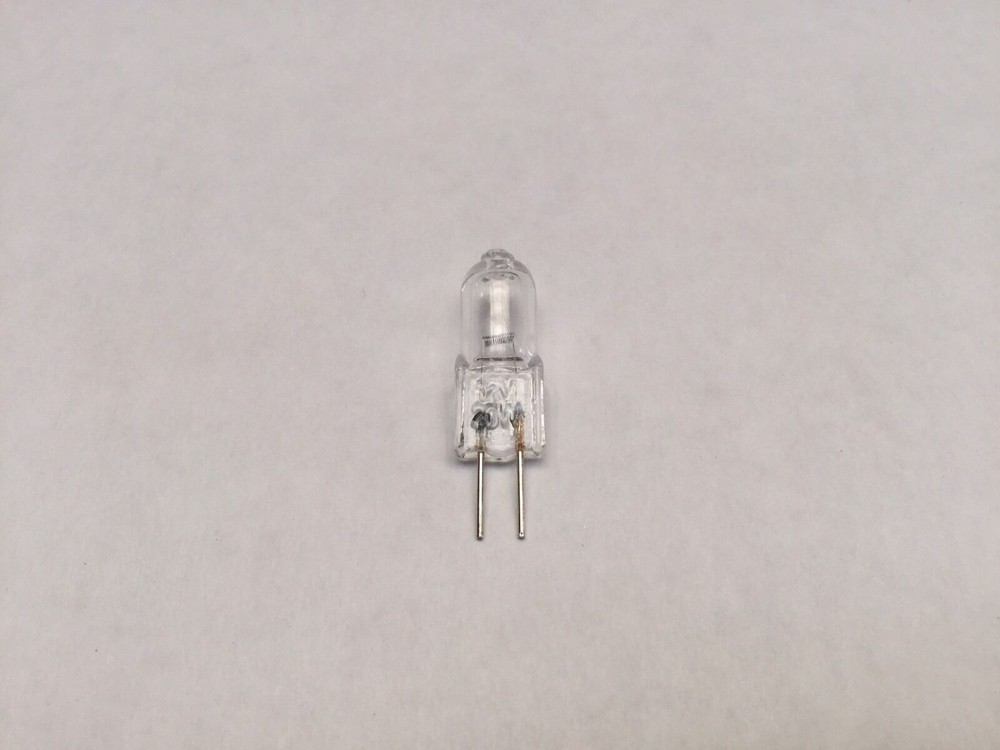 Neff Halogen Oven Lamp Bulb U16E74N3AU Models 01 03 04 Replacement