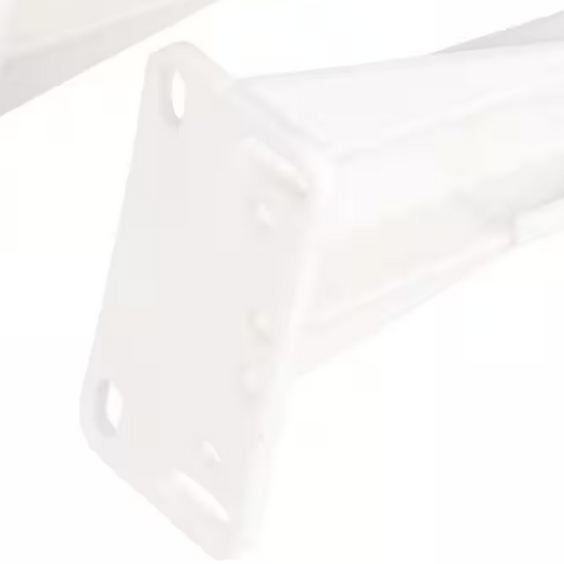 European Drawer Slide Face Frame Socket Set