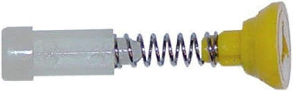 Wagner 0525118 EZ Tilt Optimus Atomizer Valves 2-Pack