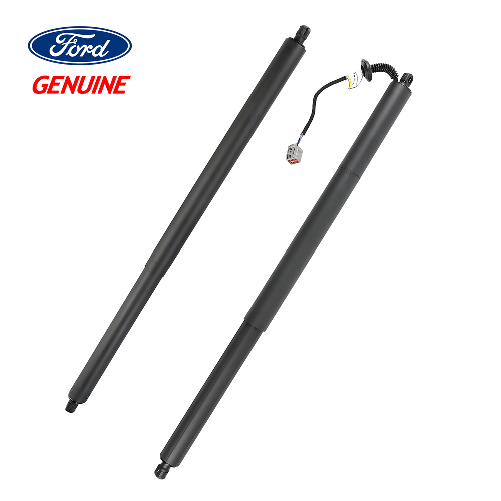2x Genuine Ford Escape 2013-19 Rear Tailgate Power Lift Supports CJ54S402A55AD