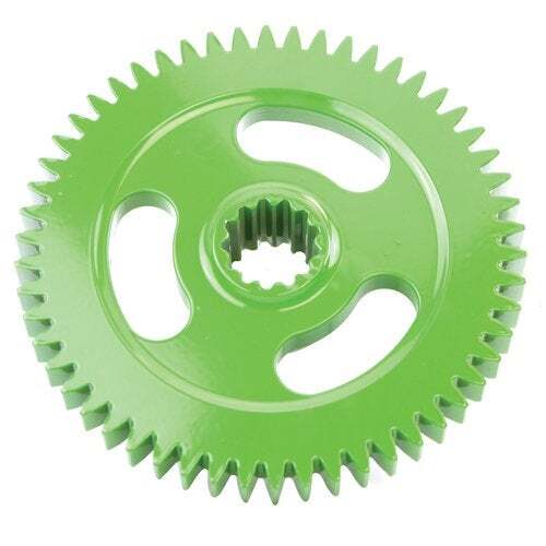 Impeller Gear 54 Tooth fits John Deere 915 916 920 925 926 930 935 936 E84814