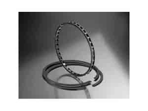 Sealed Power R9590.005 Std Tension Piston Ring Set