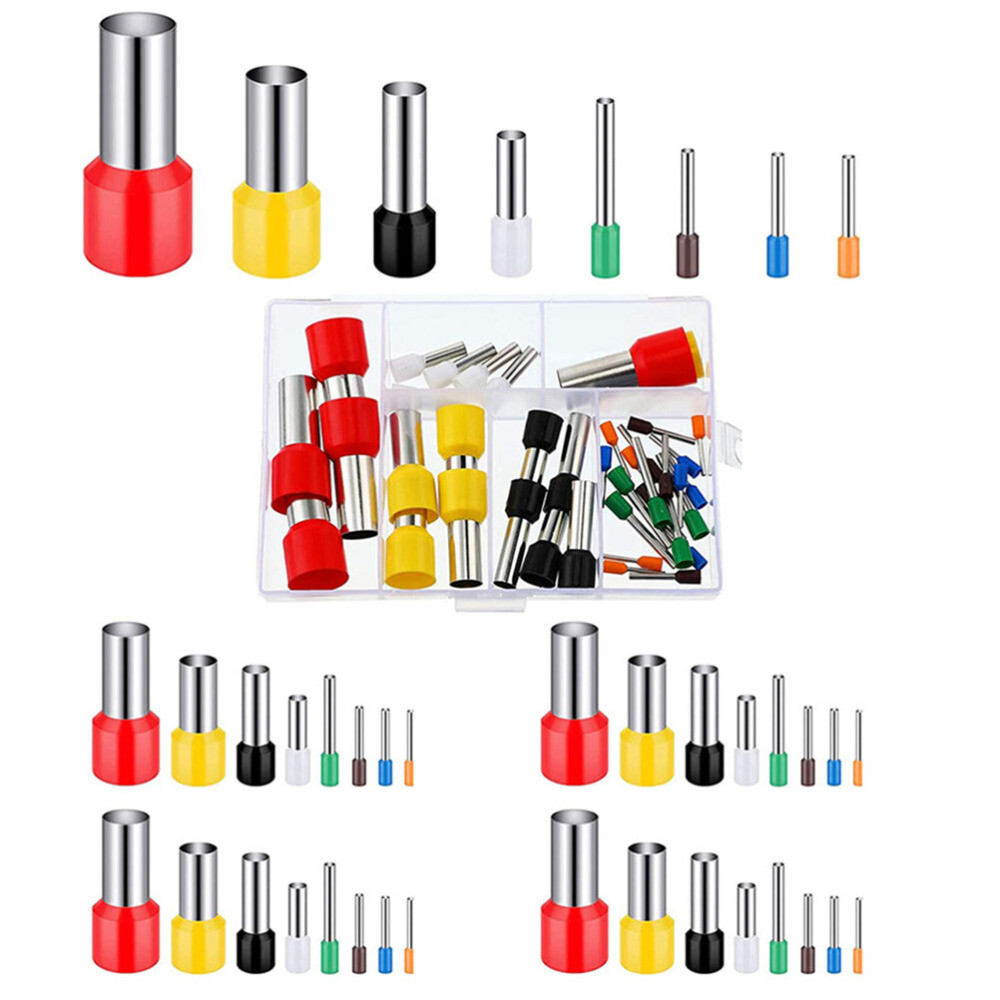 Stainless Steel Circle Die Cutter for Jewelry Making Tools