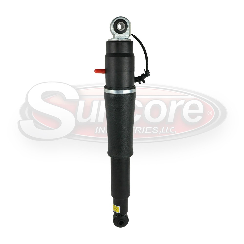 2015-2020 GMC Yukon Rear Air Ride Suspension Air Shock Absorber