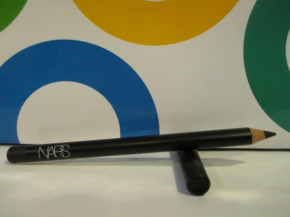 NARS ~ PRECISION LIP LINER PENCIL ~ STAR ROCKIN' ~ 0.04 OZ UNBOXED