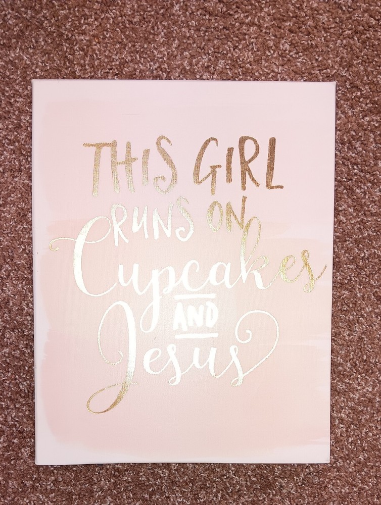 hobby lobby wall decor