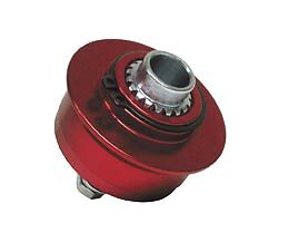 Quickcar Racing Products 68-015 QuickCar Steering Wheel Hubs