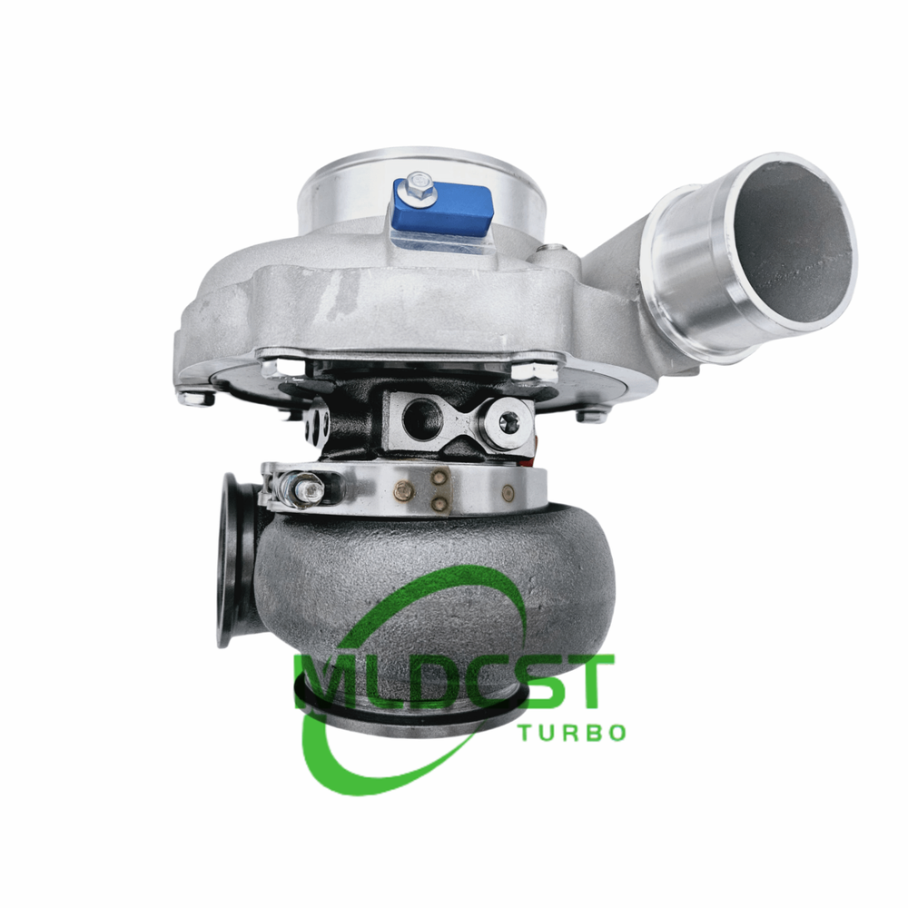 G30 900 Turbo Ultra High Flow UFL Ball bearing A/R .72 V-band A/R .70 Compressor