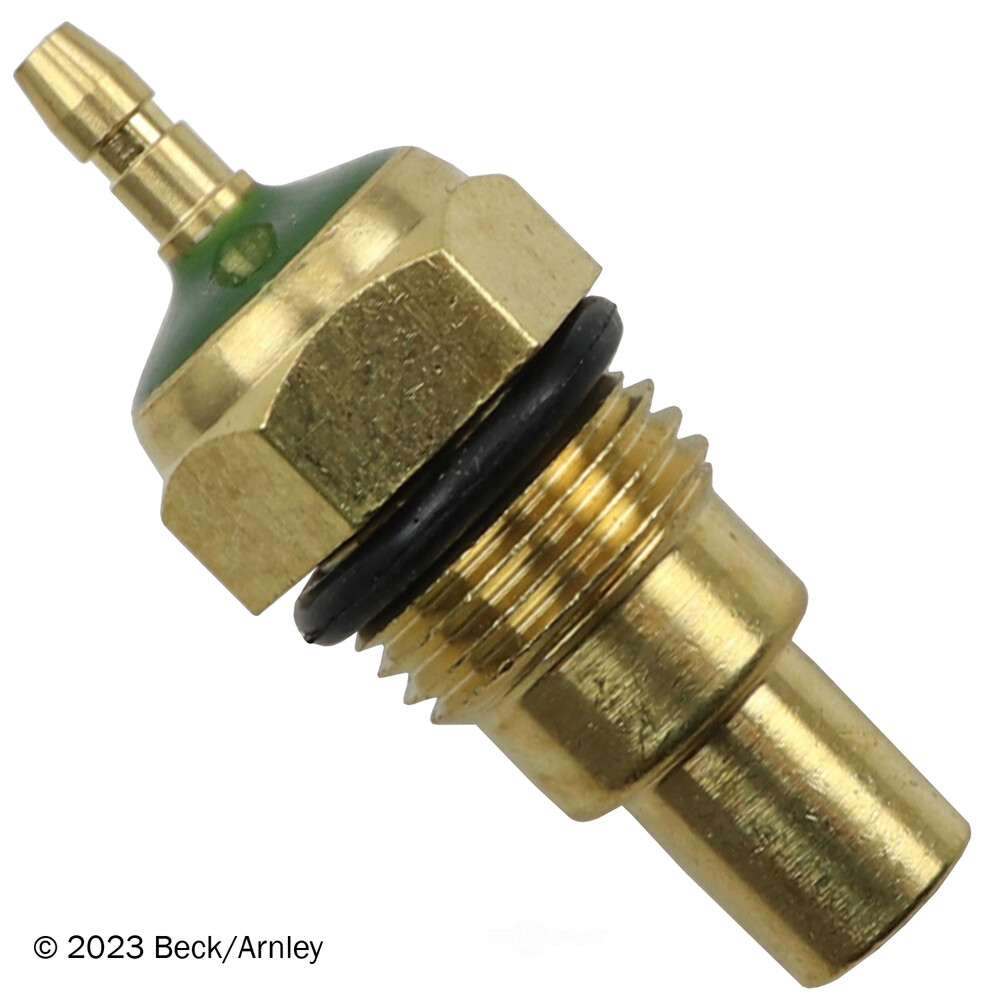 Engine Coolant Temperature Switch Beck/Arnley 201-0866