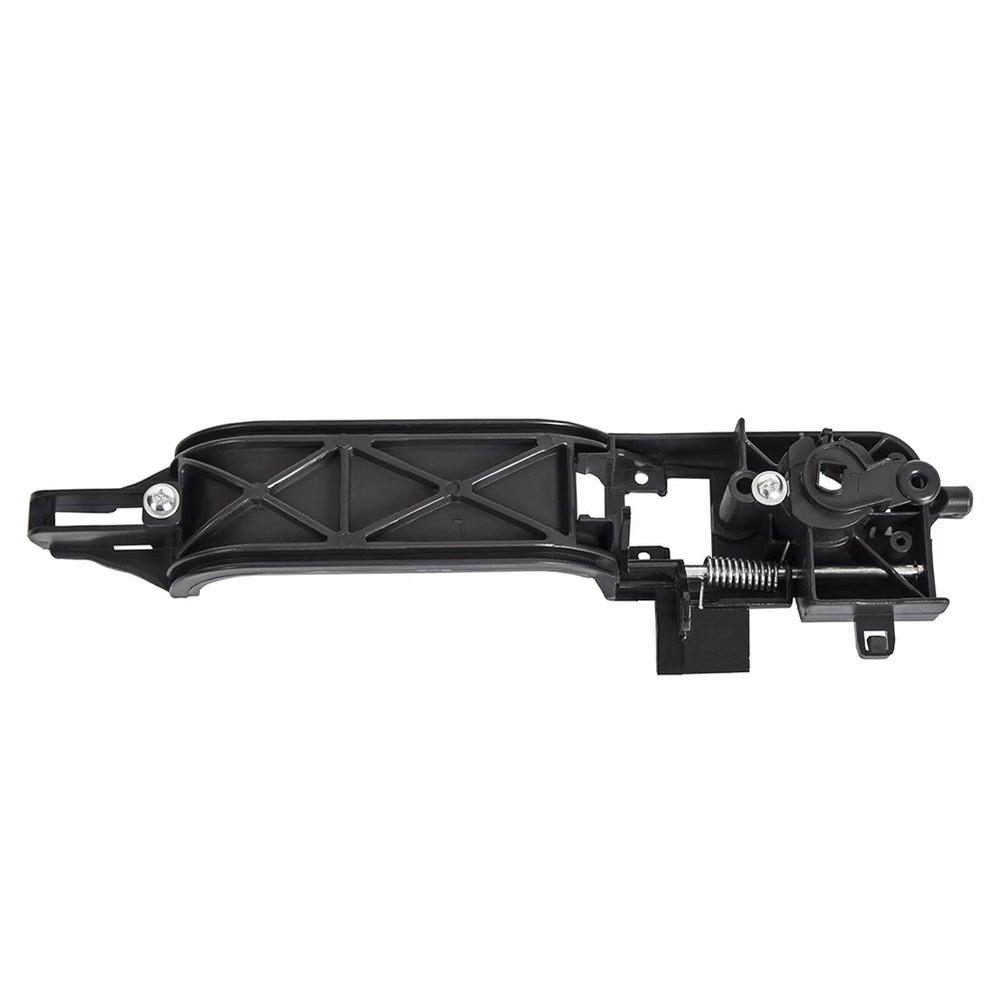 Ford Focus 2012-2018 Door Handle Bracket Repair Kit 6S4Z5426685C 81970