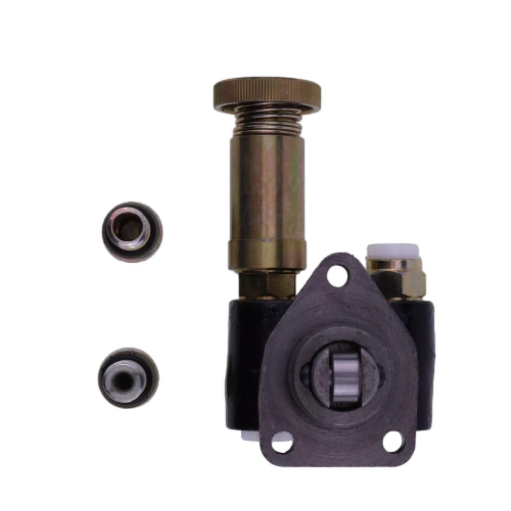 Fuel Feed Pump 9440610017 105220-1720 For Nissan SD22 Mitsubishi 6D31 4D30 4D32
