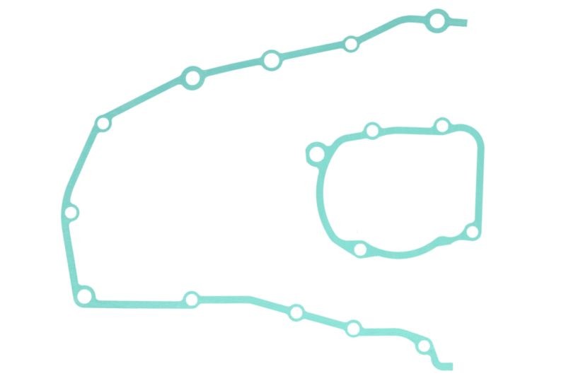 Distribution Control Gasket Set for BMW 3