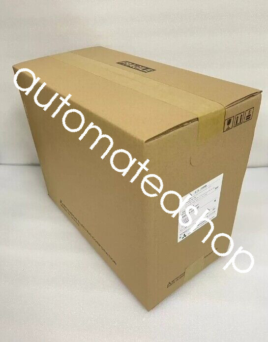 1PC New Mitsubishi Servo Drive MDS-A-V2-3510 Shipping DHL or FedEX