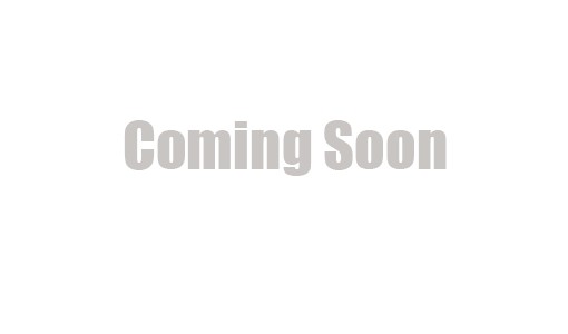 Air 3 74mm Smartwatch & Fitness Tracker - Silver Case & Mesh Strap