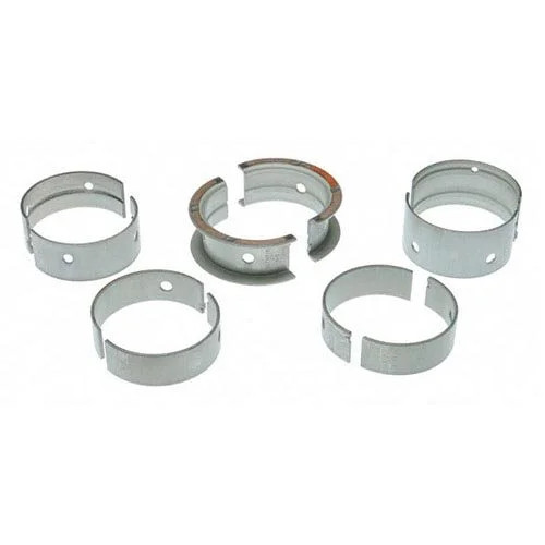 Main Bearings - .020