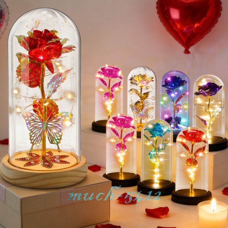 Gift for Wife Women Wife Gifts for Her Valentine Girlfriend Gifts Birthday Gifts