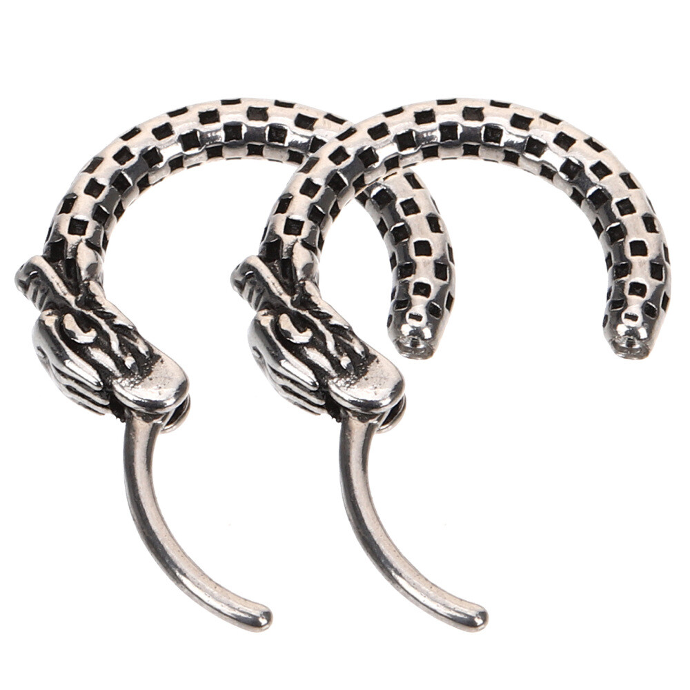 Men Earrings Stud Mens Earrings Cool Earrings For Men Male Earrings