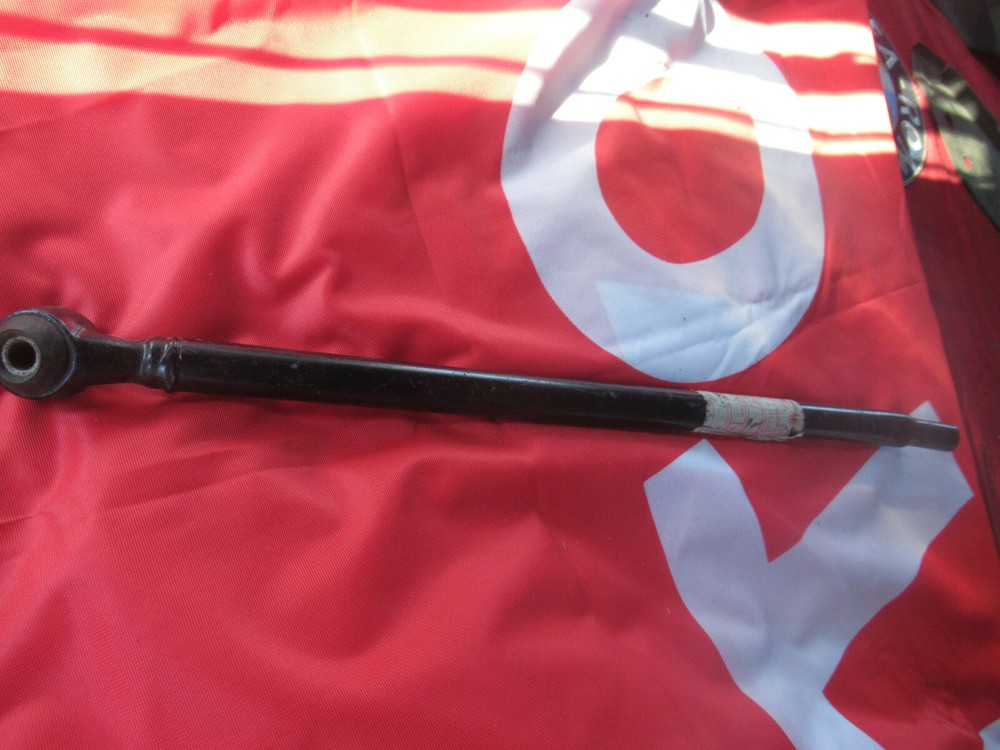 Genuine Alfa Romeo Sud Sprint / 33 Type 905 907 Pull 60572860 510903 New