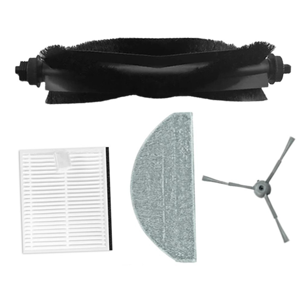 High Performance Replacement Accessories for Hoover HG4 Vacuum Cleaners