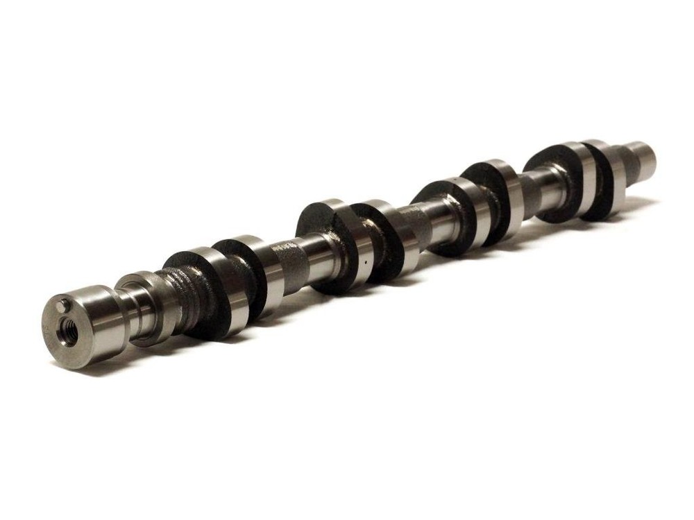 CM207R Replacement Camshaft For Chrysler Dodge Jeep 4.7L SOHC Right Passenger